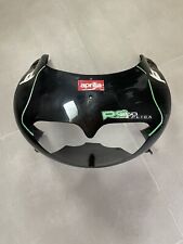 Cupolino aprilia rs250 usato  Villorba