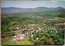 Stowe vermont mount for sale  HEATHFIELD