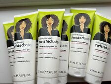 Twisted sista curl for sale  CLECKHEATON