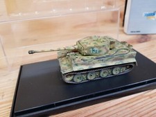 Dragon armor 60416 gebraucht kaufen  Dortmund