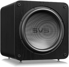 Svs 5000 evolution for sale  Fairfax