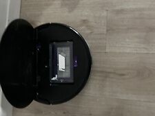 Samsung powerbot robot usato  Sulmona