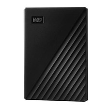1tb passport hdd usato  Roccagloriosa