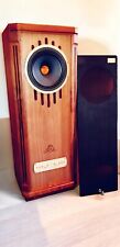 gold tannoy usato gold tannoy usato Pozzuoli