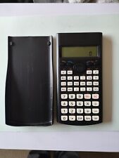 Scientific calculator for sale  STOCKPORT