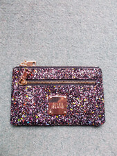 River island black for sale  SOUTHAMPTON