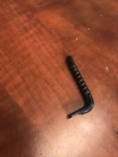 Oem parts spindle for sale  Aurora