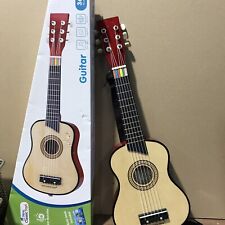 New classic guitar gebraucht kaufen  Berlin