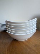 Marks spencer andante for sale  GLENROTHES