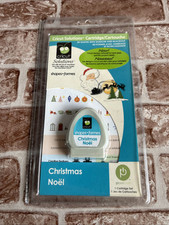 Provo craft cricut for sale  SEAFORD