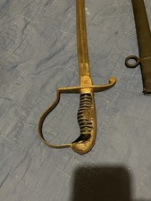 Wwi nazi german for sale  Clifton Forge