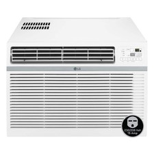 500 btu 208 for sale  Nashua