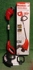 Homelite 4amp straight for sale  Jacksonville