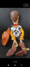 Woody toy story usato  Casagiove