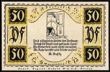 Emergency money stolzenau d'occasion  Expédié en Belgium