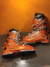 Garmont touring skischuhe gebraucht kaufen  Aichach