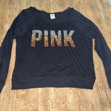 victoria pink tshirt secret for sale victoria pink tshirt secret for sale Titusville