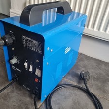 Draper storm force for sale  BIRMINGHAM