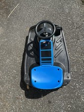 Razor crazy kart for sale  LEEDS