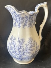 Antique georgian william for sale  CANNOCK