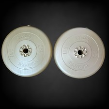 Thor pound plastic for sale  Milwaukee