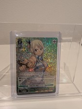 weiss schwarz english for sale weiss schwarz english for sale Seattle