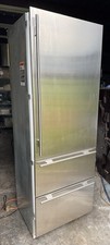 Sub zero wide for sale  Montpelier