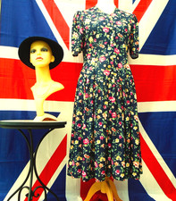 True vintage retro for sale  DONCASTER