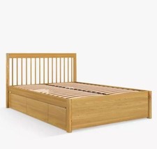 John lewis spindle for sale  MANCHESTER