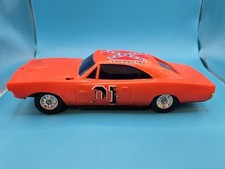 general lee remote control car for sale general lee remote control car for sale Melissa