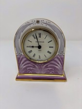 Wedgwood vintage golden for sale  COLCHESTER