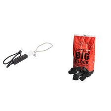 kamado comprar usado kamado comprar usado  Enviando para Brazil