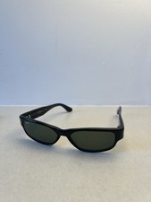 Rayban sunglasses ladies for sale  BEXHILL-ON-SEA