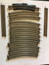 Scale prices bachmann for sale Scale prices bachmann for sale  Exton
