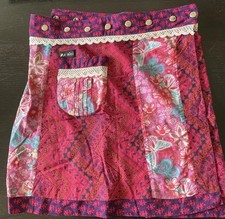 moshiki gebraucht kaufen  Bonn