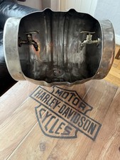 Sink unique handcrafted for sale  BOURNEMOUTH