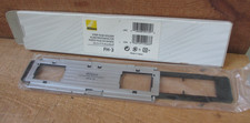 Nikon 35mm strip for sale  Gainesville