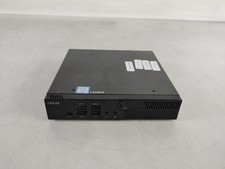 Asus PB60 UltraSlim Core i5-9500T 2.20 GHz 8 GB DDR4 sem HDD, usado comprar usado  Enviando para Brazil