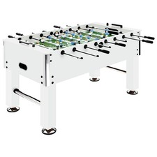 Football table steel for sale  LONDON
