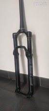 Fourche rock shox d'occasion  Saint-Quay-Portrieux