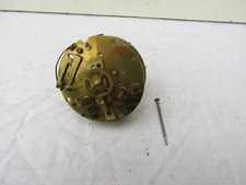 Abe...ancien mouvement paris d'occasion Abe...ancien mouvement paris d'occasion  Rougé