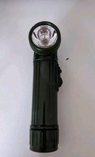 Army surplus torch for sale  WESTON-SUPER-MARE
