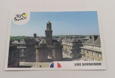Panini sticker tour d'occasion  Martigues