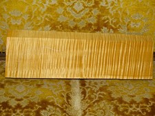 Tonholz tonewood klasse gebraucht kaufen Tonholz tonewood klasse gebraucht kaufen  Deutschland