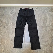 Bilt blm mens for sale  San Diego