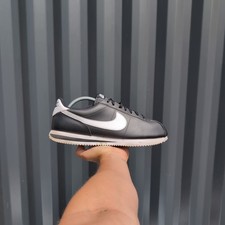 Nike cortez classic for sale  LONDON