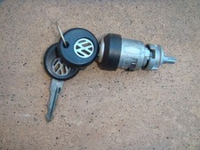 Nos beetle ghia for sale  Alpine