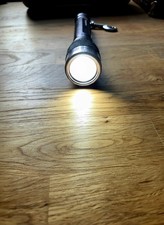 Scubapro tauchlampe taschenlam gebraucht kaufen Scubapro tauchlampe taschenlam gebraucht kaufen  Neubrandenburg