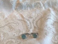 Sabika golf earrings for sale  Pittsburgh