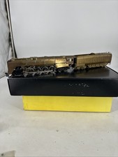 Brass new york for sale  Dade City